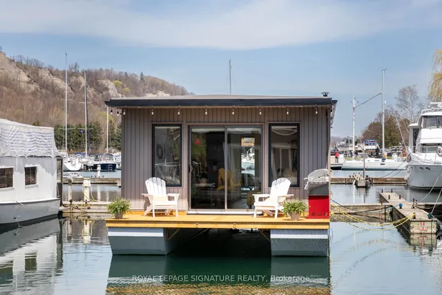 Additional image 2 of 7 Brimley Rd Unit E-65