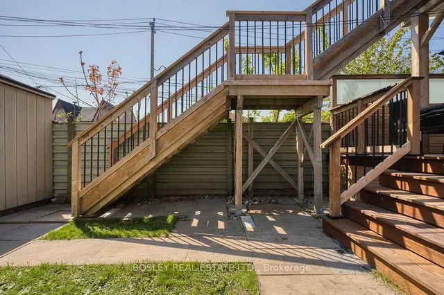 Additional image 13 of 159A Gladstone Ave