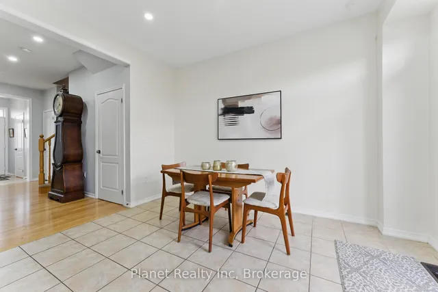 Additional image 15 of 651 Farmstead Dr Unit 9