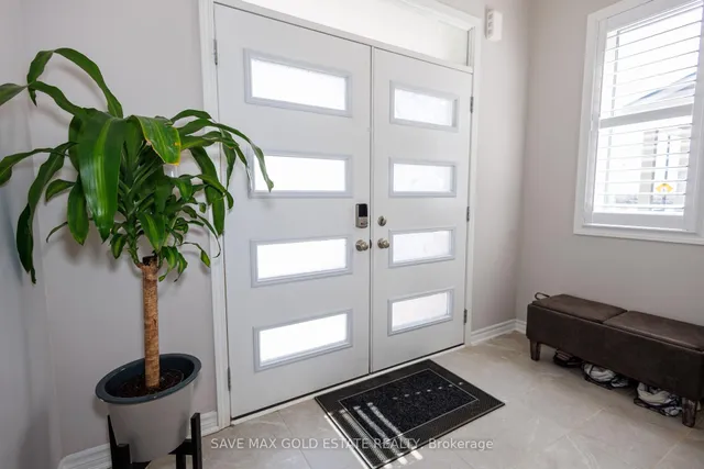 Additional image 4 of 1659 Whitlock Ave