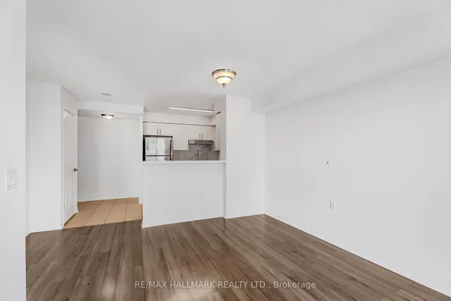 Additional image 9 of 20 Olive Ave Unit 1707