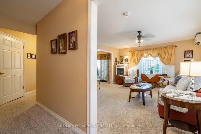 Additional image 21 of 81 Hamilton St