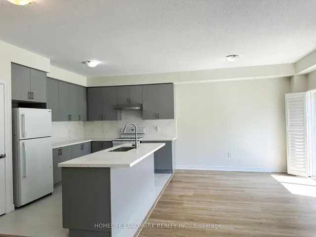 Additional image 15 of 10 Zinfandel Dr