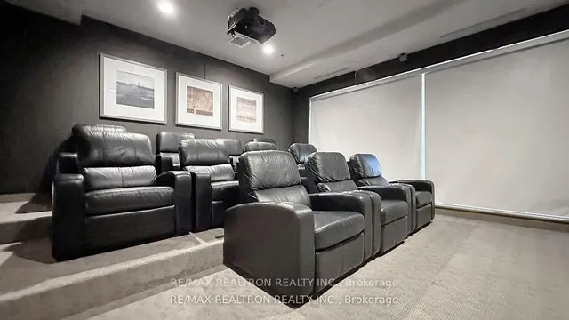 Additional image 25 of 60 Town Centre Crt Unit 309