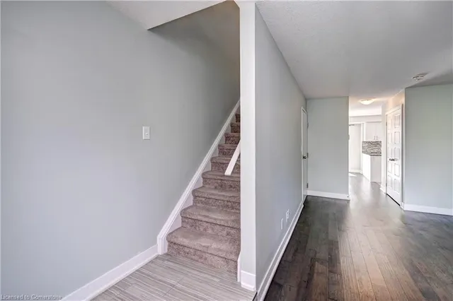 Additional image 11 of 190 Century Hill Dr Unit A4