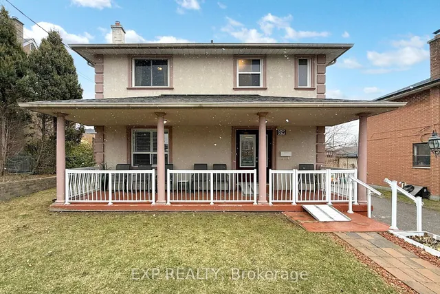 89 Nash Dr