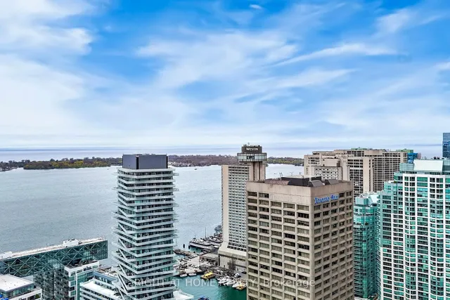 Additional image 44 of 25 The Esplanade N/A Unit 2316