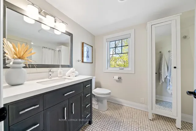 Additional image 25 of 321 Guelph Line