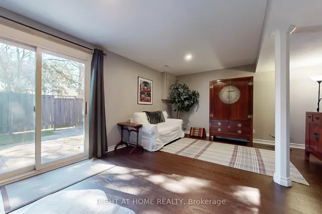 Additional image 30 of 1951 Rathburn Road N/A Unit 105