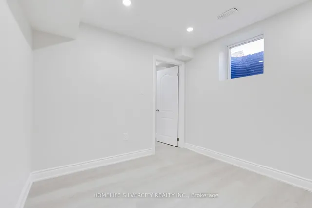 Additional image 45 of 121 Buick Blvd