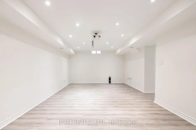 Additional image 42 of 470 Savoline Blvd