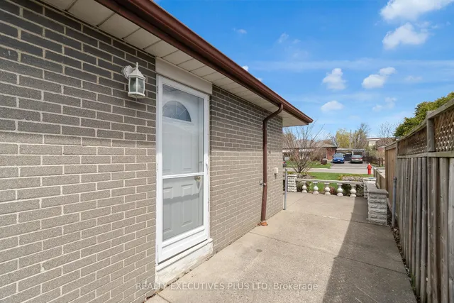 Additional image 31 of 6 Dartford Rd