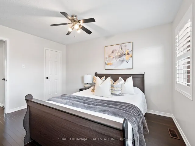 Additional image 23 of 117 McCready Dr