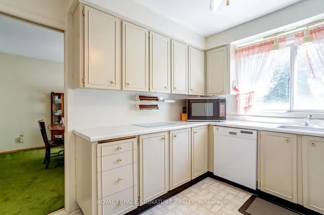 Additional image 9 of 22 Dalbret Cres