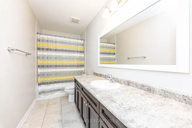 Additional image 31 of 1633 Clitherow St