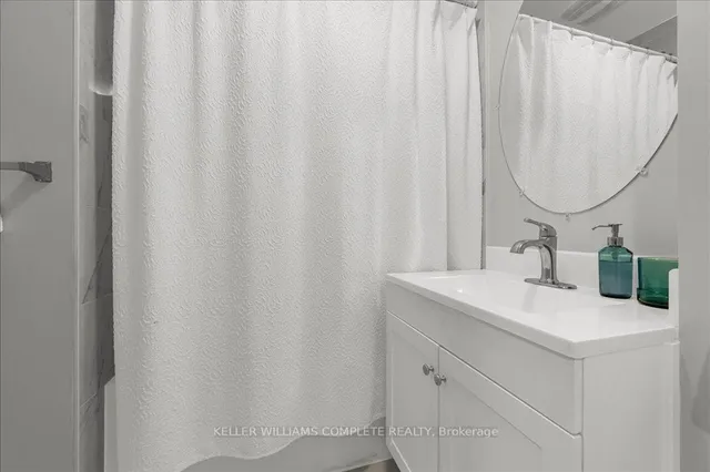 Additional image 21 of 52 East 24th St