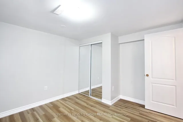 Additional image 44 of 6 Midhurst Dr