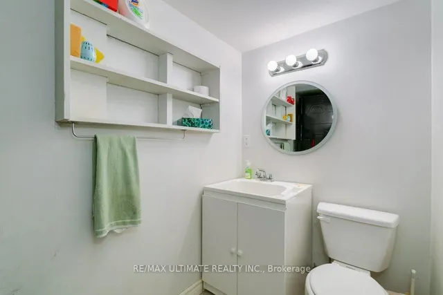 Additional image 33 of 26 Gracefield Ave