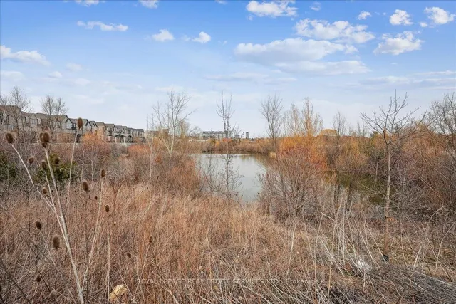 Additional image 46 of 3028 Creekshore Common N/A Unit 105