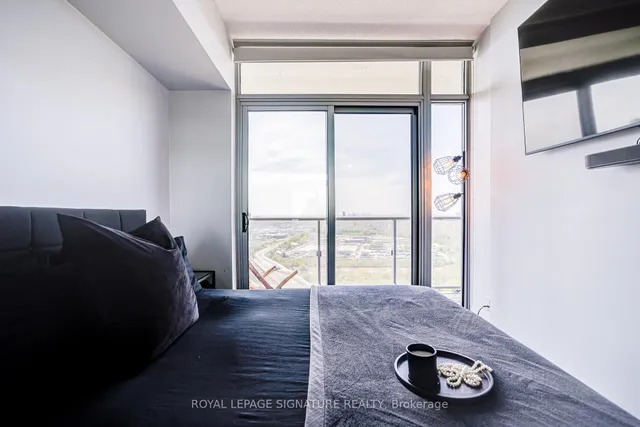 Additional image 32 of 105 The Queensway N/A Unit 2710