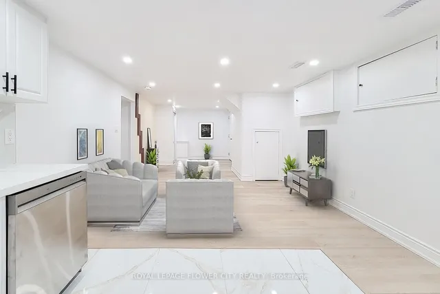 Additional image 24 of 56 Moxley Dr