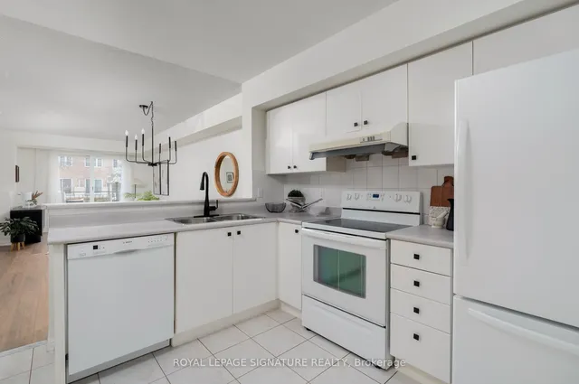 Additional image 13 of 617 Grandview Way