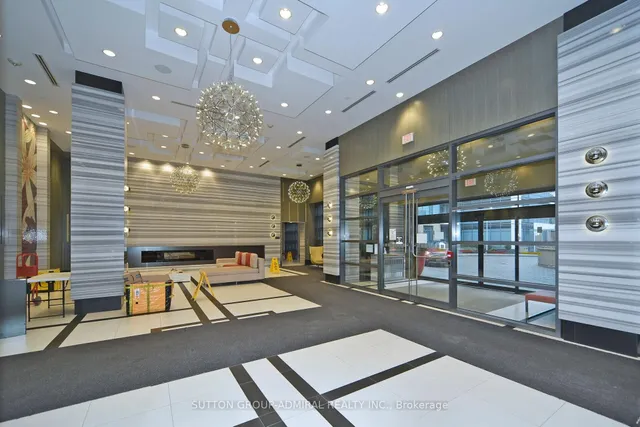 Additional image 6 of 55 Ann O'Reilly Rd Unit 3409