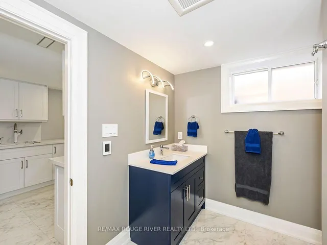 Additional image 3 of 545 Chamberlain Rd