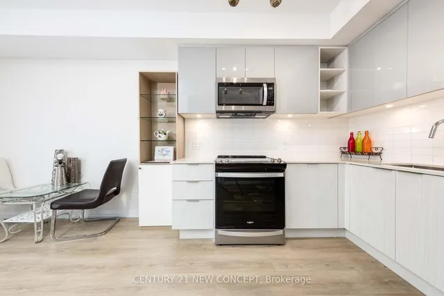 Additional image 11 of 25 Holly St Unit 1503