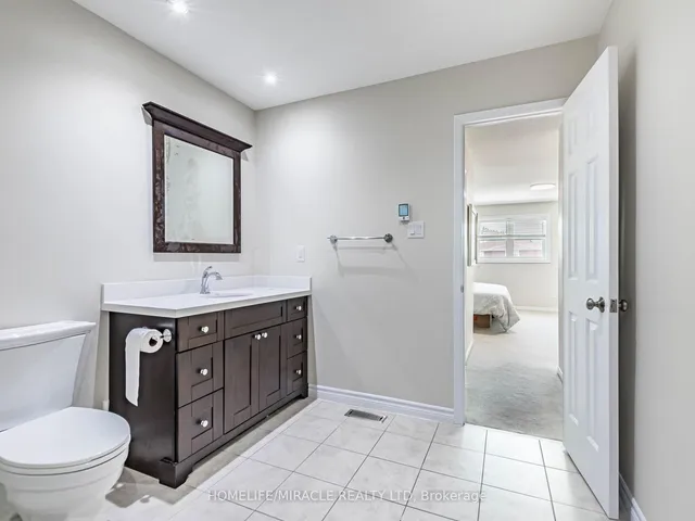 Additional image 37 of 5020 Northern Lights Circ