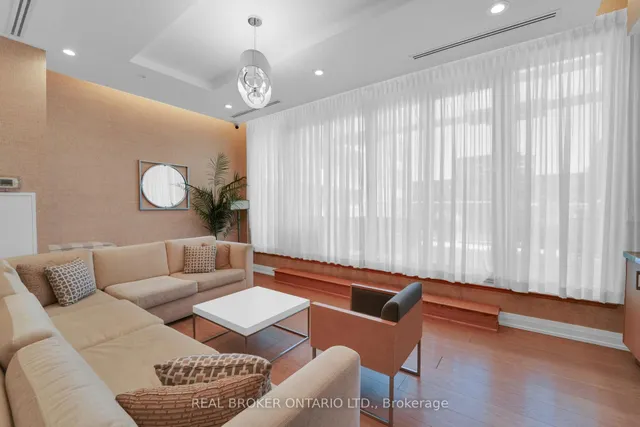 Additional image 31 of 555 Wilson Ave Unit E809