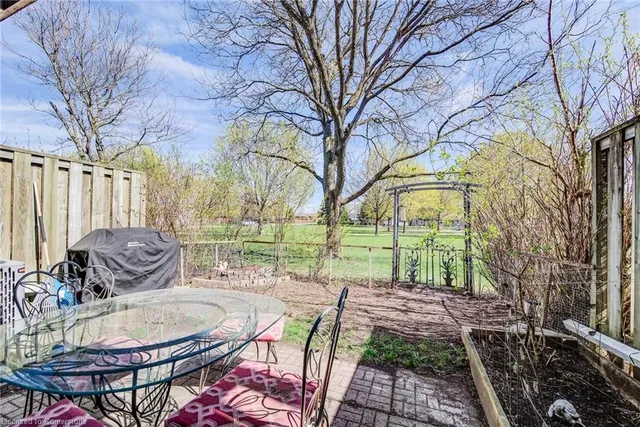 Additional image 39 of 111 Traynor Ave Unit 26