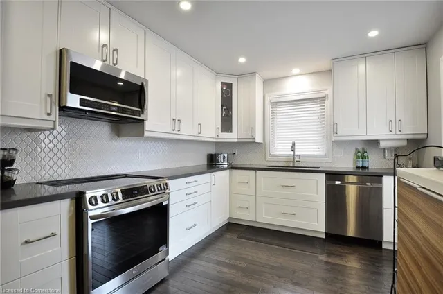 Additional image 7 of 3 Maxwell Dr