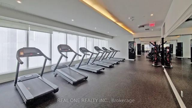 Additional image 45 of 197 Yonge St Unit 3202
