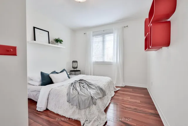 Additional image 14 of 2098 CONSTANCE Dr