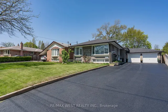 Additional image 2 of 12 Ashfield Dr