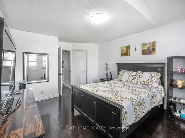 Additional image 22 of 5326 Marblewood Dr