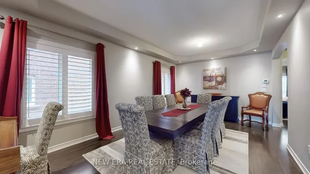 Additional image 7 of 22 Wasaga Rd