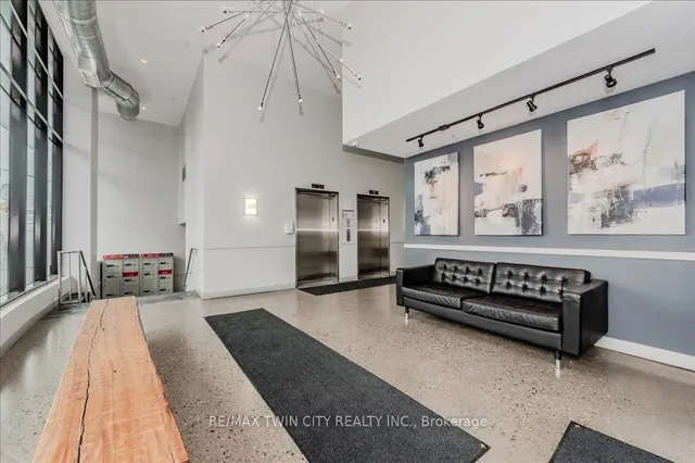 Additional image 3 of 1 Victoria St Unit 1707