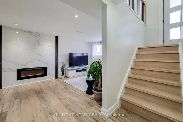 Additional image 18 of 3412 Putter Pl