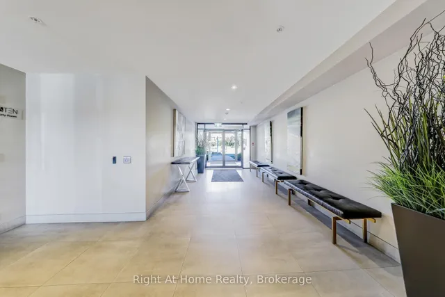 Additional image 37 of 610 Farmstead Rd Unit 307