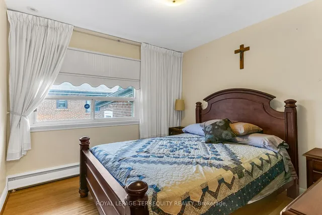 Additional image 14 of 2981 Weston Rd