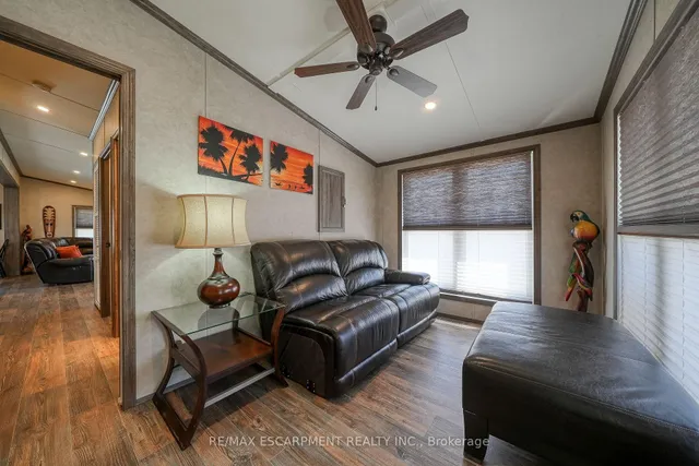 Additional image 27 of 4449 Milburough Line Unit 10 Cedar