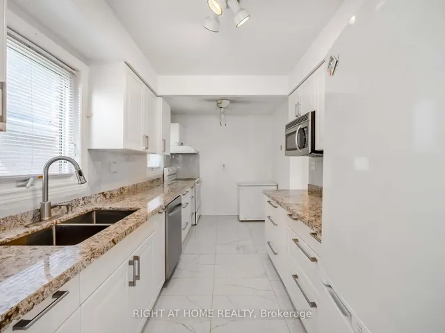 Additional image 9 of 165 Simmons Blvd