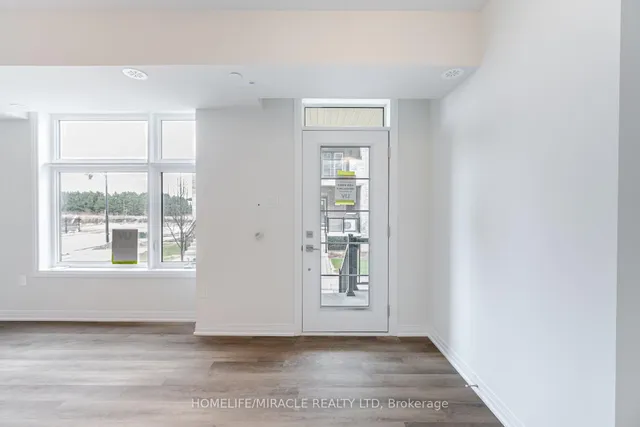 Additional image 3 of 15 Fieldridge Cres Unit unit 1