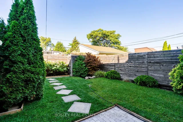 Additional image 45 of 520 Manning Ave