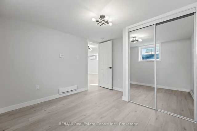 Additional image 36 of 1180 Union St