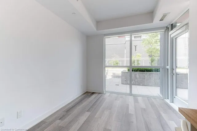 Additional image 13 of 5260 Dundas St Unit C207