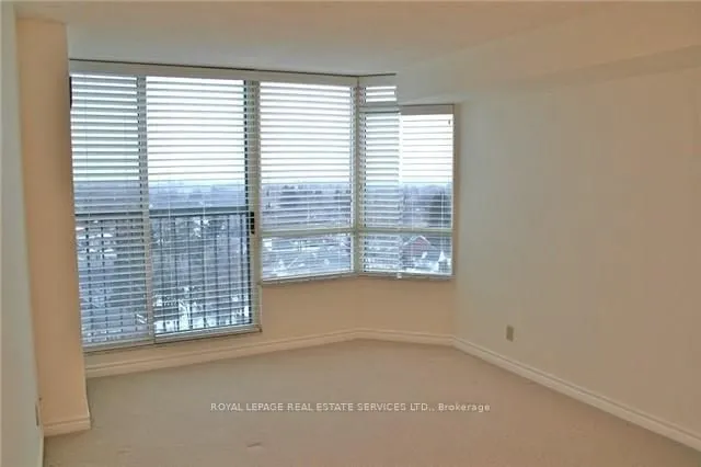 Additional image 6 of 1 Aberfoyle Cres Unit 1007