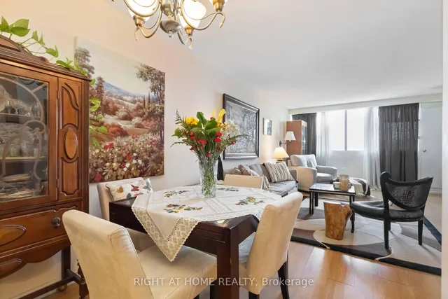 Additional image 9 of 40 Bay Mills Blvd Unit 1006